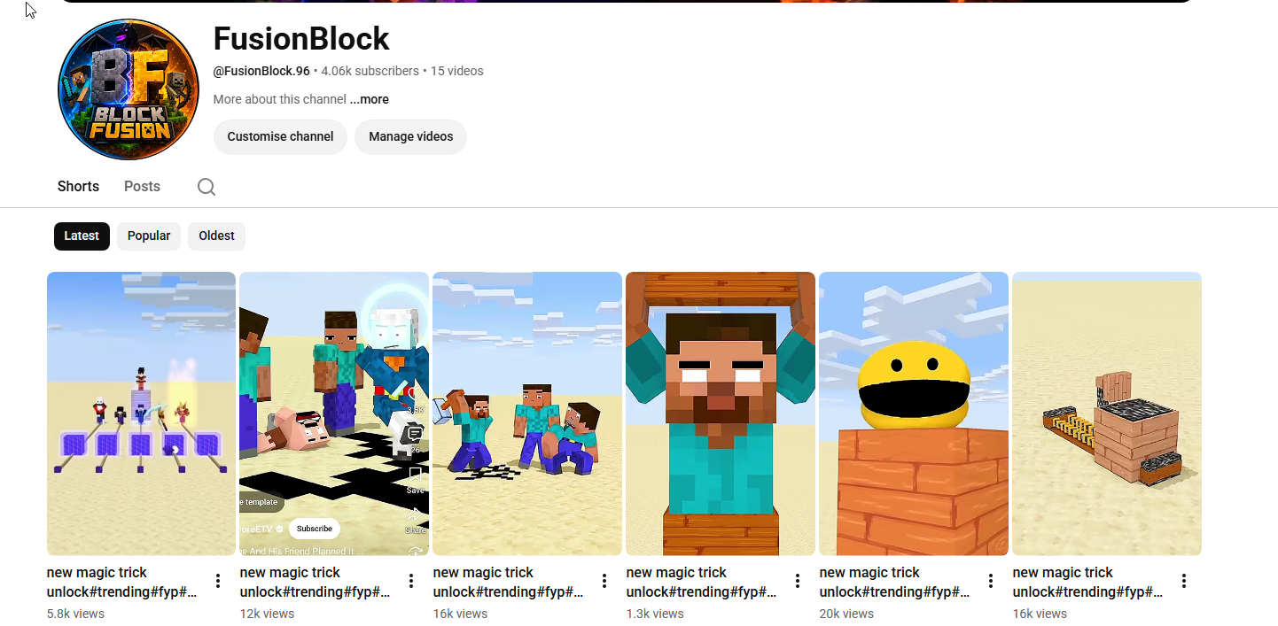 2026-09-06 16_03_18-FusionBlock - YouTube