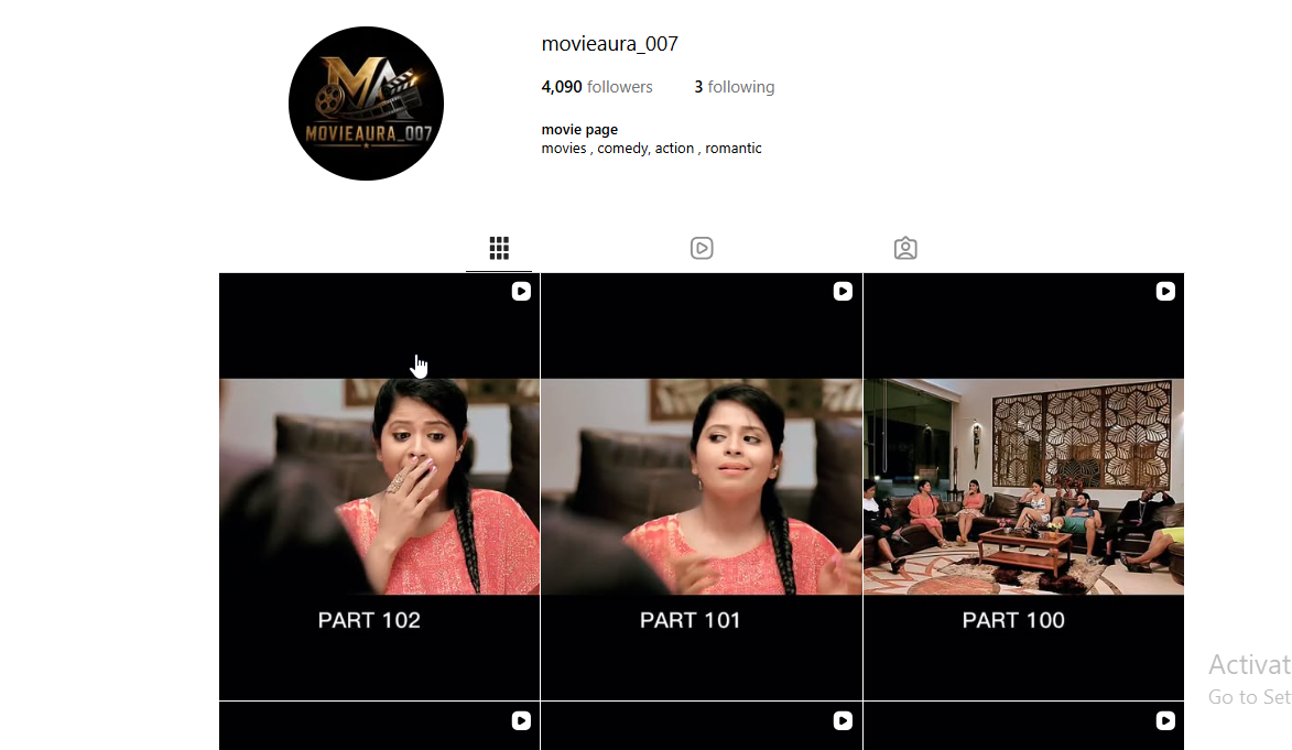 2026-09-11 15_53_23-movie page (@movieaura_007) • Instagram photos and videos