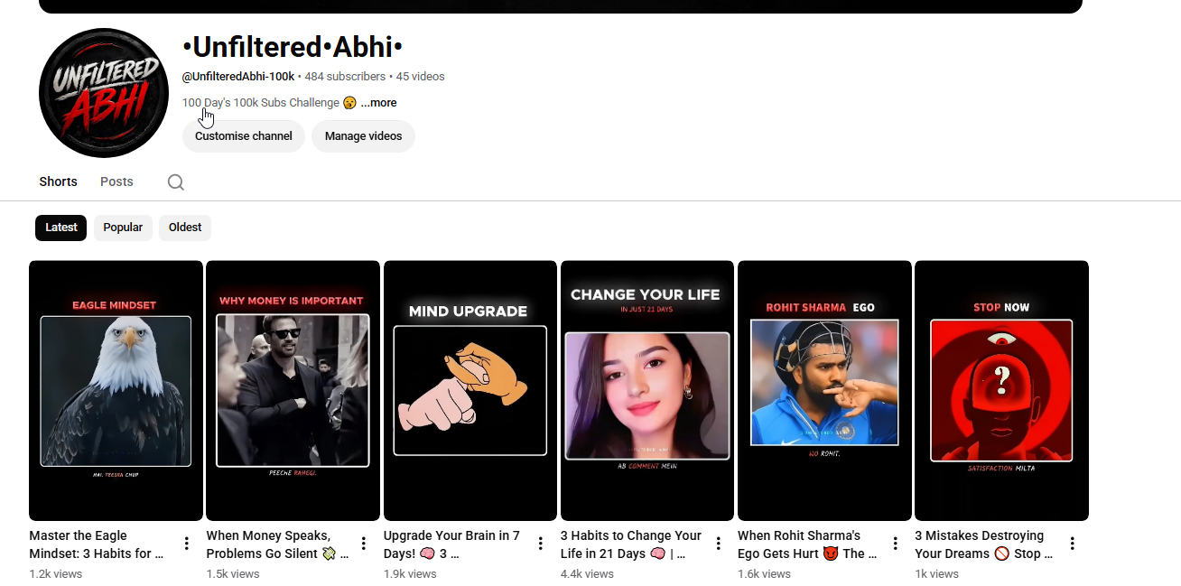 2026-09-14 16_34_13-(73) •Unfiltered•Abhi• - YouTube