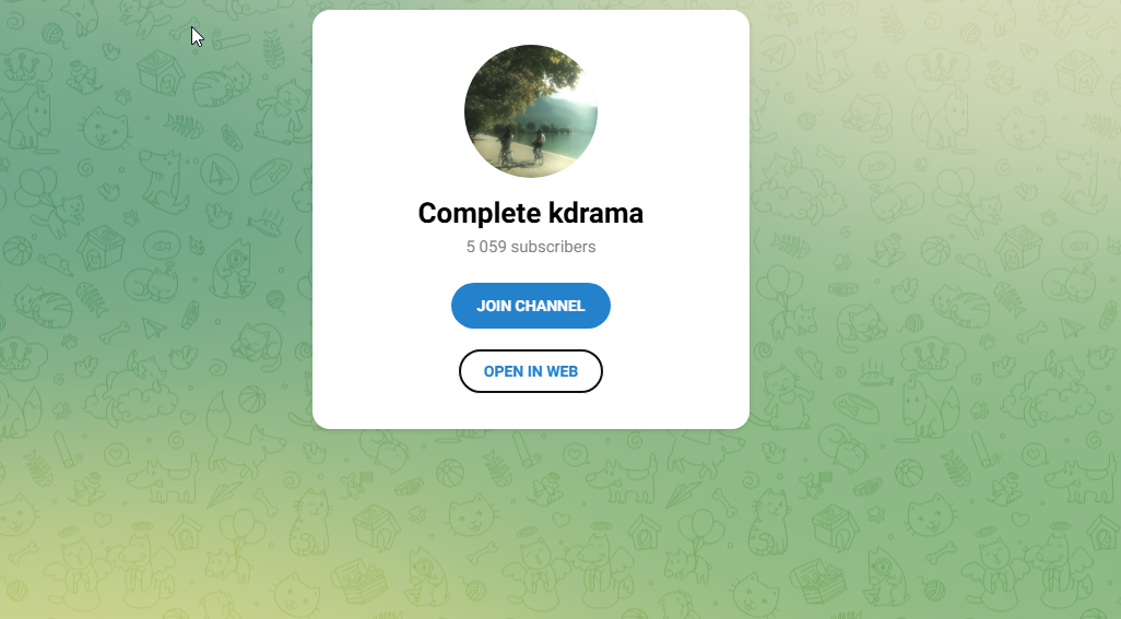 2026-09-14 17_59_51-Telegram_ Join Group Chat