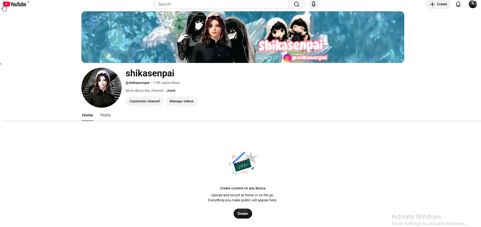 2026-09-18 16_20_07-shikasenpai - YouTube
