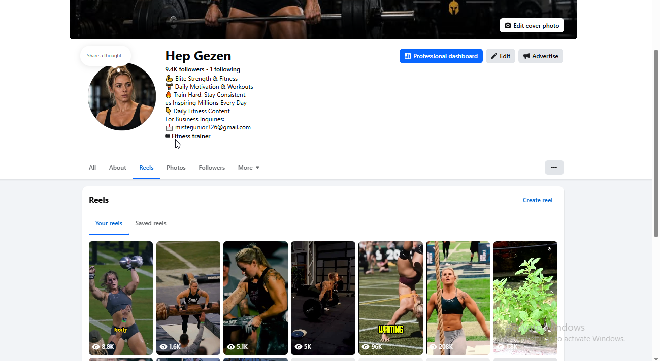 2026-09-18 17_49_28-(20+) _ Facebook