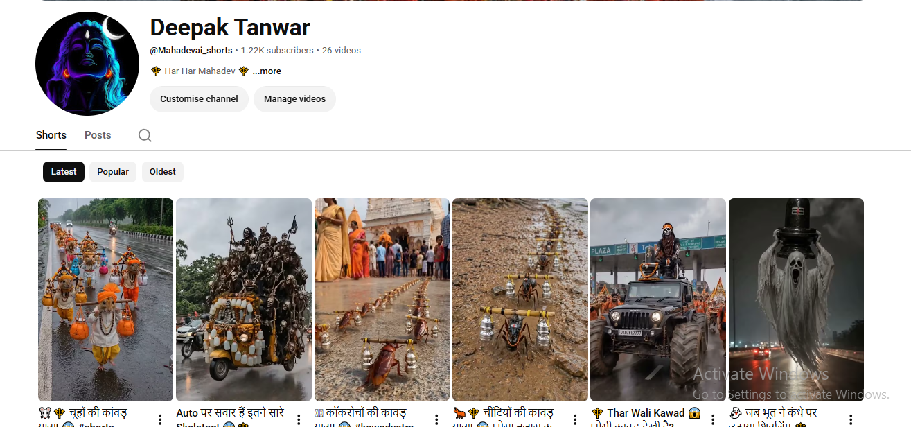 2026-09-21 11_15_21-Deepak Tanwar - YouTube