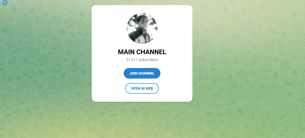 2026-09-23 17_50_47-Telegram_ Join Group Chat