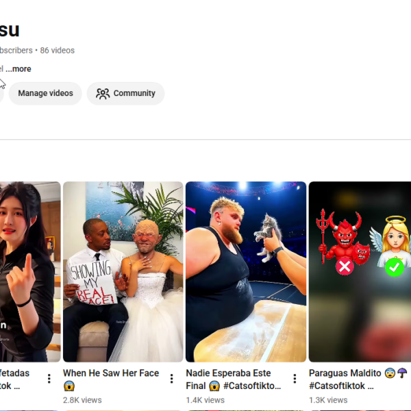 Maxico Traffic|57K Subscriber|4M View
