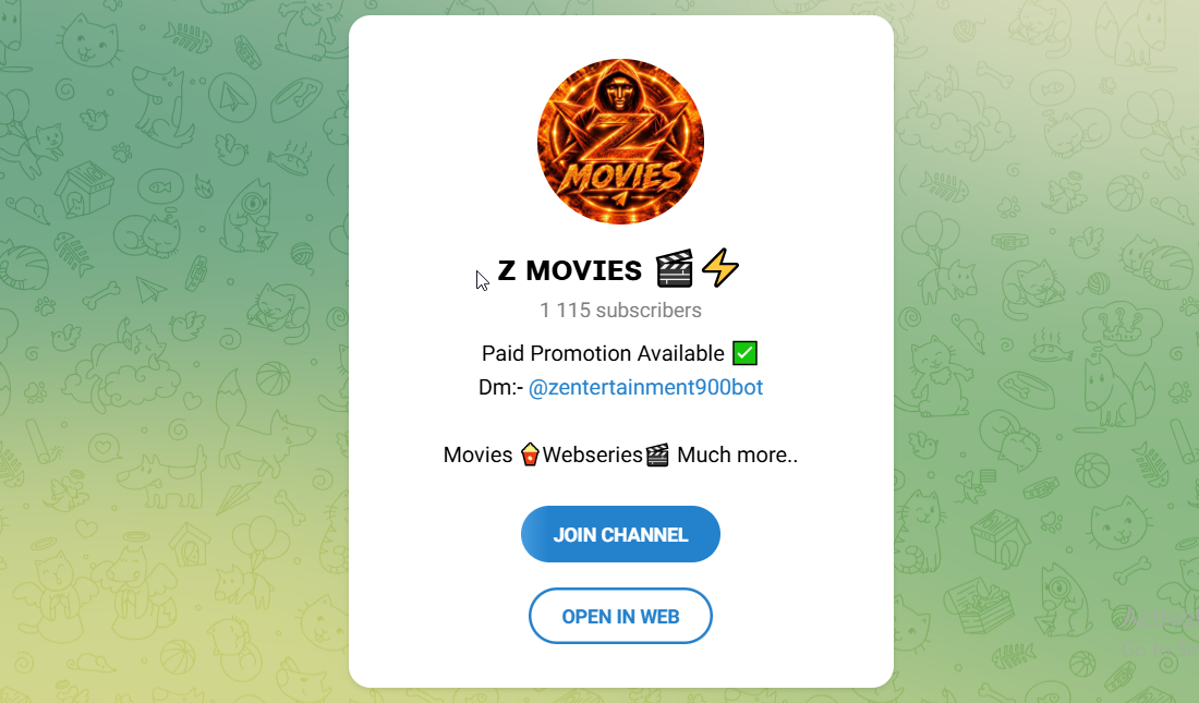 2026-09-24 14_13_20-Telegram_ Join Group Chat