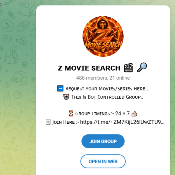400+ Members|2Year Old|Real Members
