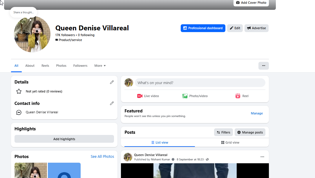 2026-09-24 17_30_38-(20+) Facebook